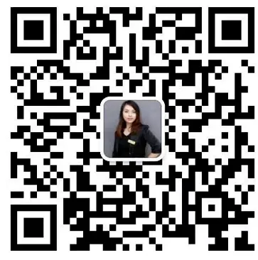 2026年佛山中考报名!一图看懂报考资格、报名流程 第3张