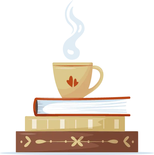 2026西安中考报名要求学籍户籍问题全解析! 第16张