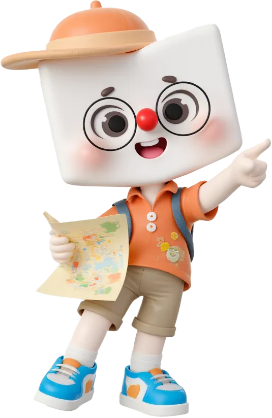 泉州中考马上报名!＂留市区卷＂还是＂回县城考＂?普高率最高的是..... 第2张