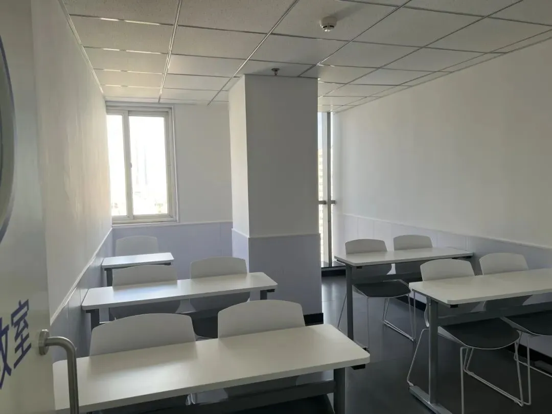 2026年北京朝阳区初三中考冲刺班推荐!春季班/一对一/小班课 第6张