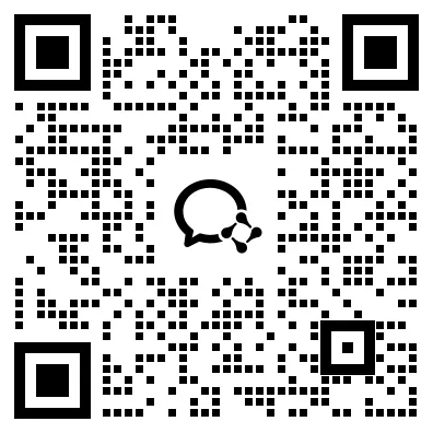 4月开考!2026年北京中考体育现场考试评分标准请收藏! 第13张