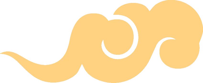 中考作文主题通关之优秀作文集锦(一) 第2张