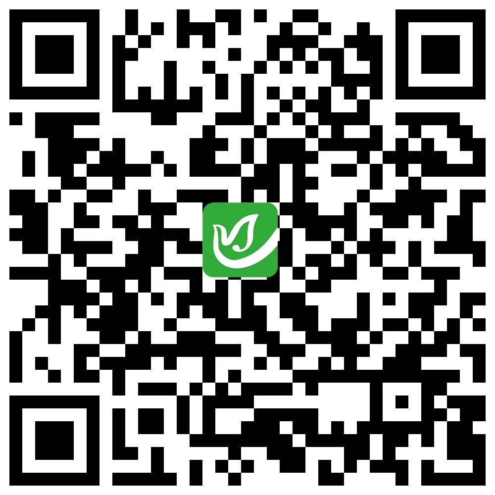 总分60分,纳入中考总分! 第5张