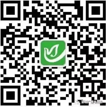 总分60分,纳入中考总分! 第6张