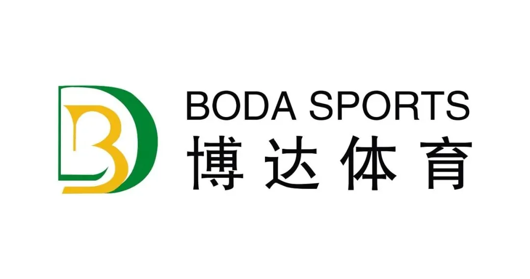 七台河市博达体育中考培训班告诉您中考体育成绩评价标准 第1张