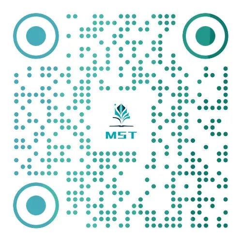 2026济南中考:指标生有哪些关键调整?家长必看的升学建议 第2张