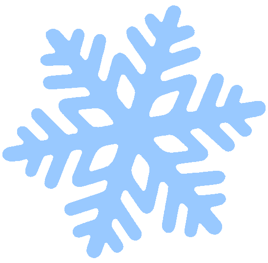 2026济南中考:指标生有哪些关键调整?家长必看的升学建议 第17张