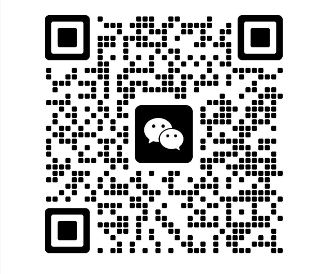 东莞中考补报名通知!3月12日 -13日! 第4张