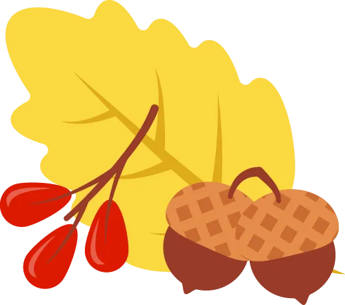 【中考复习】作文专题01.全命题作文 第25张