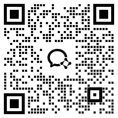 中考语文阅读理解答题模板(含示例) 第1张