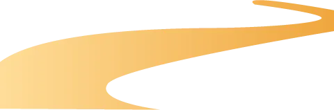 百日冲刺战中考,一鼓作气创辉煌!——铜陵市外国语学校2026届百日誓师大会隆重举行 第5张