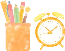 百日冲刺战中考,一鼓作气创辉煌!——铜陵市外国语学校2026届百日誓师大会隆重举行 第15张