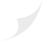 百日冲刺战中考,一鼓作气创辉煌!——铜陵市外国语学校2026届百日誓师大会隆重举行 第27张