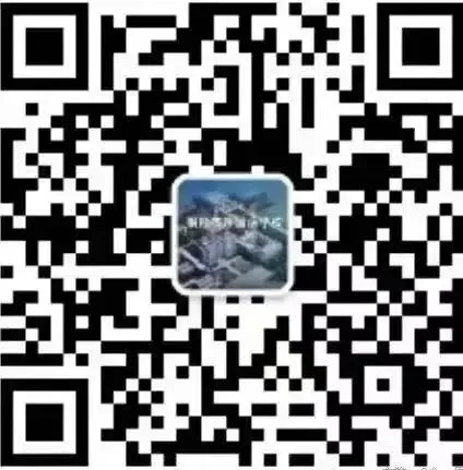 百日冲刺战中考,一鼓作气创辉煌!——铜陵市外国语学校2026届百日誓师大会隆重举行 第28张
