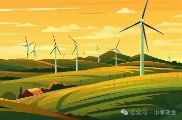 2026年中考道法主观题强化题库60题5(学生版) 第10张