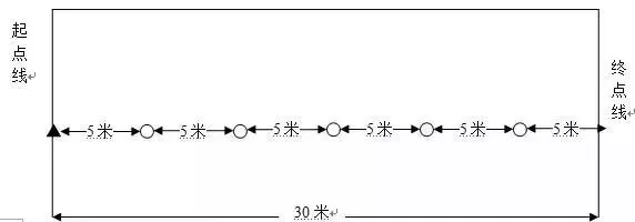 2026镇江中考生参考了解:镇江中考体育考试方案内含体育项目及考试评分标准详细说明 第5张