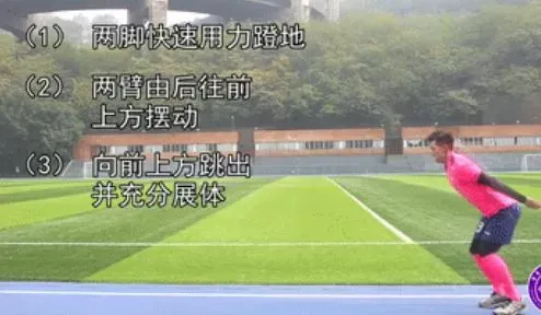 2026镇江中考生参考了解:镇江中考体育考试方案内含体育项目及考试评分标准详细说明 第7张