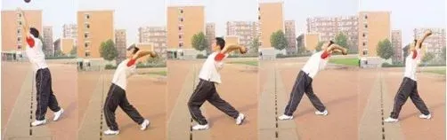 2026镇江中考生参考了解:镇江中考体育考试方案内含体育项目及考试评分标准详细说明 第8张