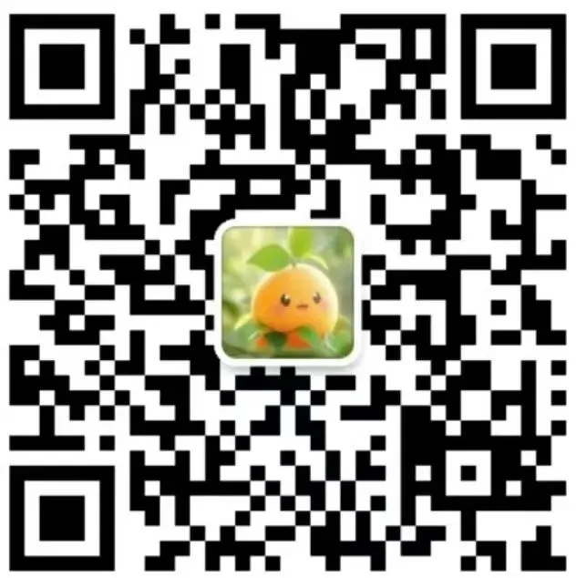 【中考复习】作文专题02.半命题作文 第29张