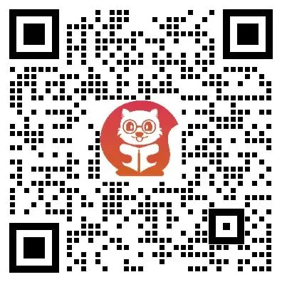 【限时免费】中考语文复习专题课件汇总——全部免费领取啦! 第14张