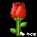 2026年中考志愿填报:定位高中分析! 第5张