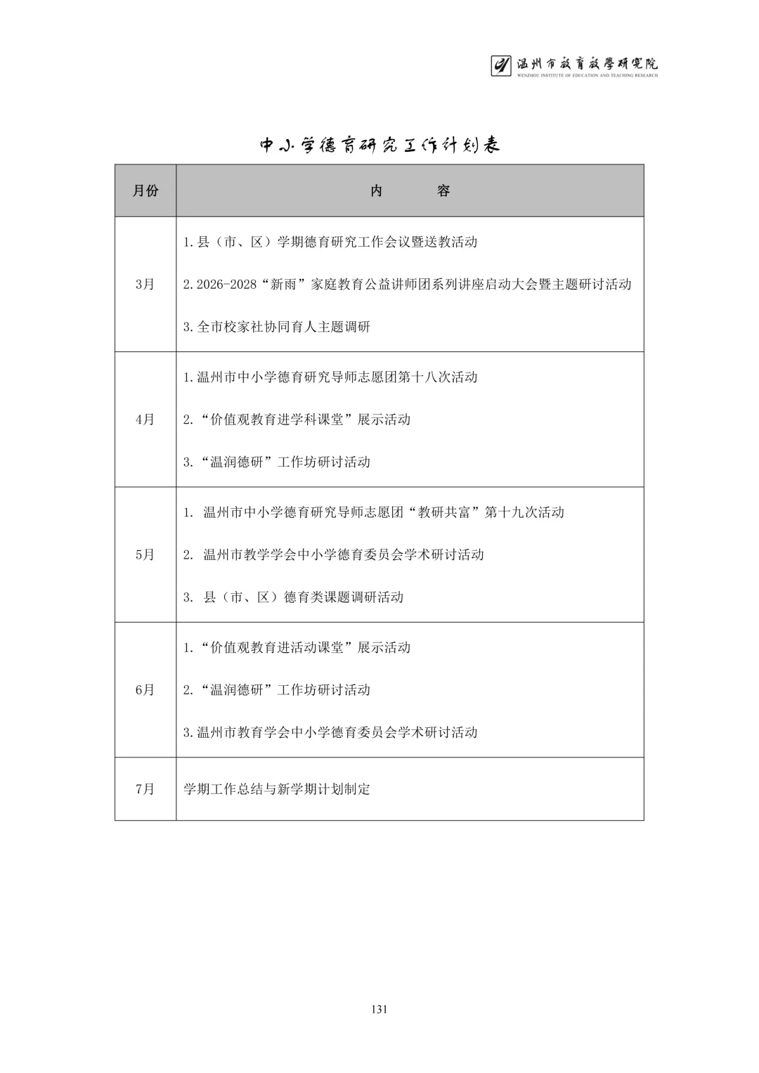 最新!2026中考一模、中考体育这些时间开考!| 附:中考时间轴 第3张