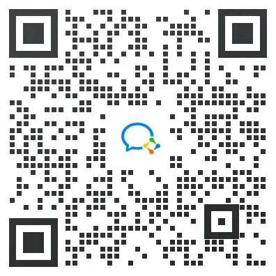 最新!2026中考一模、中考体育这些时间开考!| 附:中考时间轴 第8张