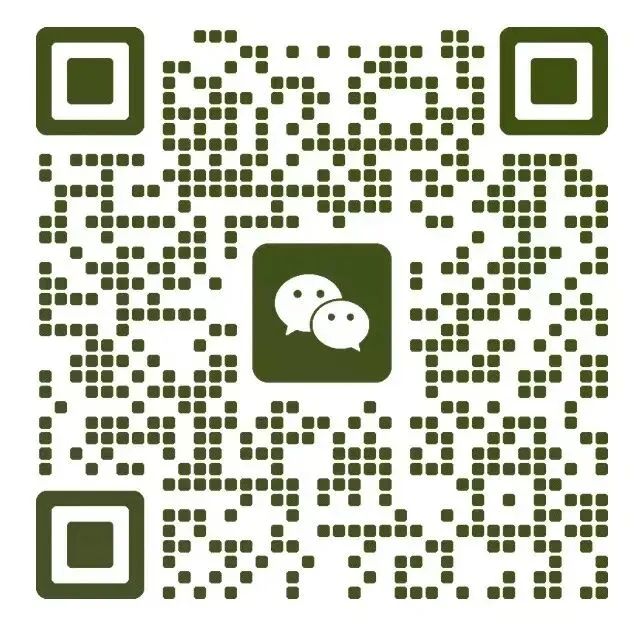 漳州一中九年级开学考语文卷(福建中考适用) 第10张