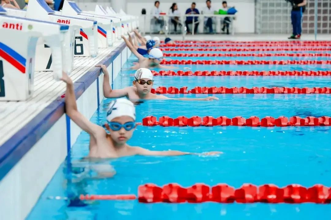 独家丨西城藏不住了!中考问鼎传捷报,深耕沃土育英才! 第6张