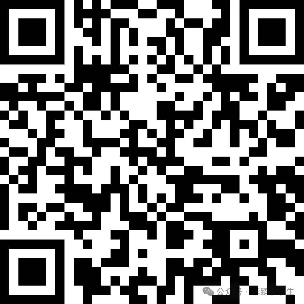 中考 “地狱区” 闵行:小升初怎么办? 第4张