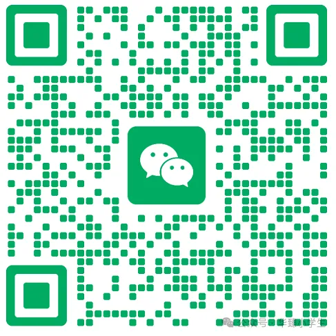 中考 “地狱区” 闵行:小升初怎么办? 第5张