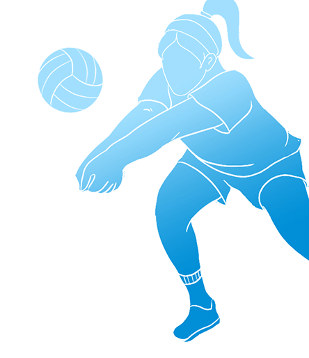 中考体育50分,30天后拿下它!|| 2026年毕业班日记27 第2张