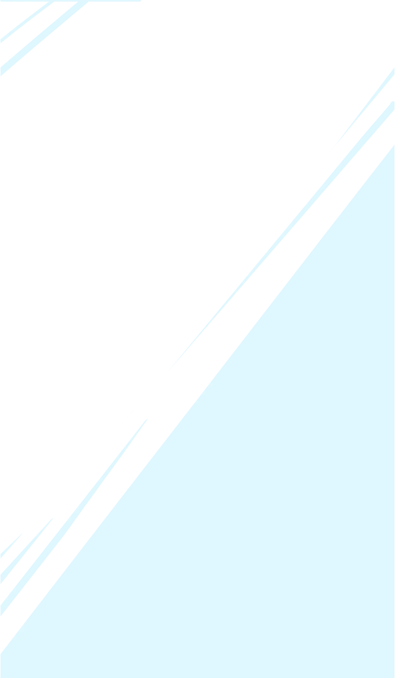 中考体育50分,30天后拿下它!|| 2026年毕业班日记27 第5张