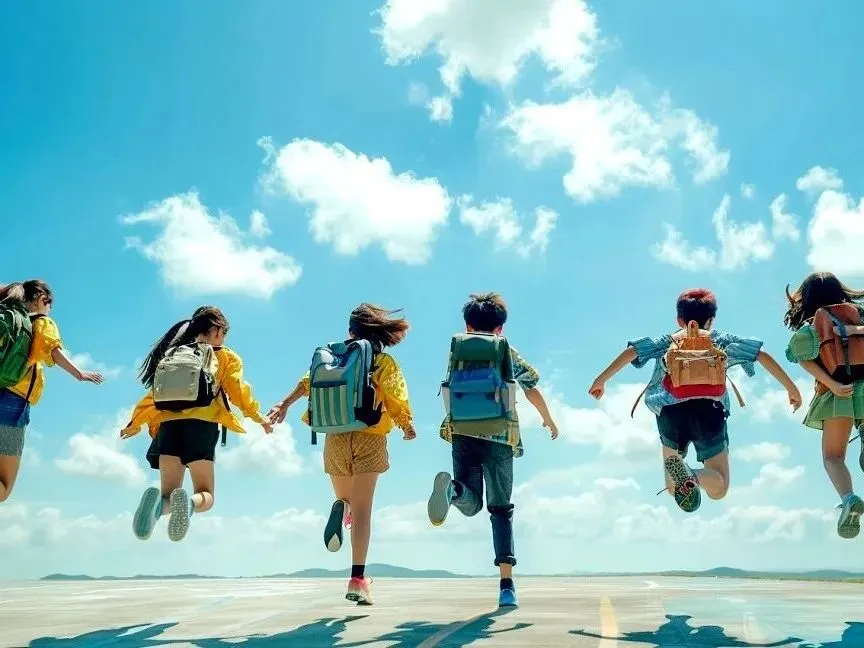 中考体育50分,30天后拿下它!|| 2026年毕业班日记27 第7张