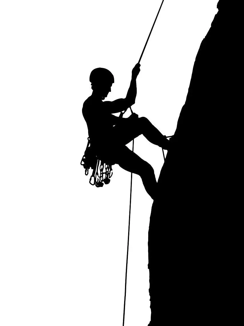 中考体育50分,30天后拿下它!|| 2026年毕业班日记27 第9张