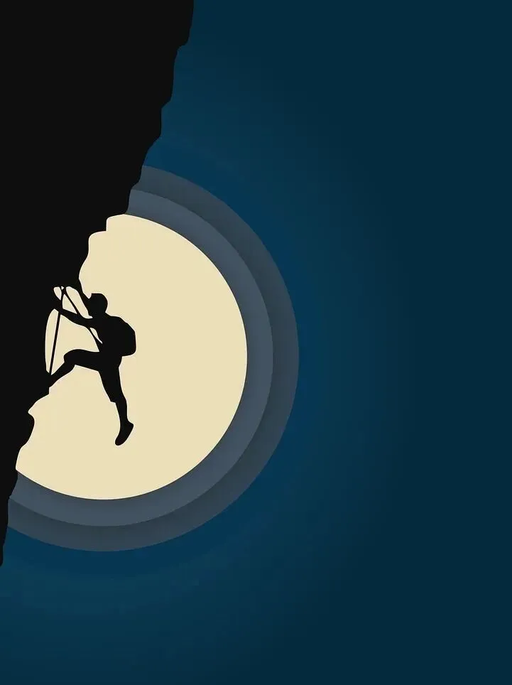 中考体育50分,30天后拿下它!|| 2026年毕业班日记27 第10张