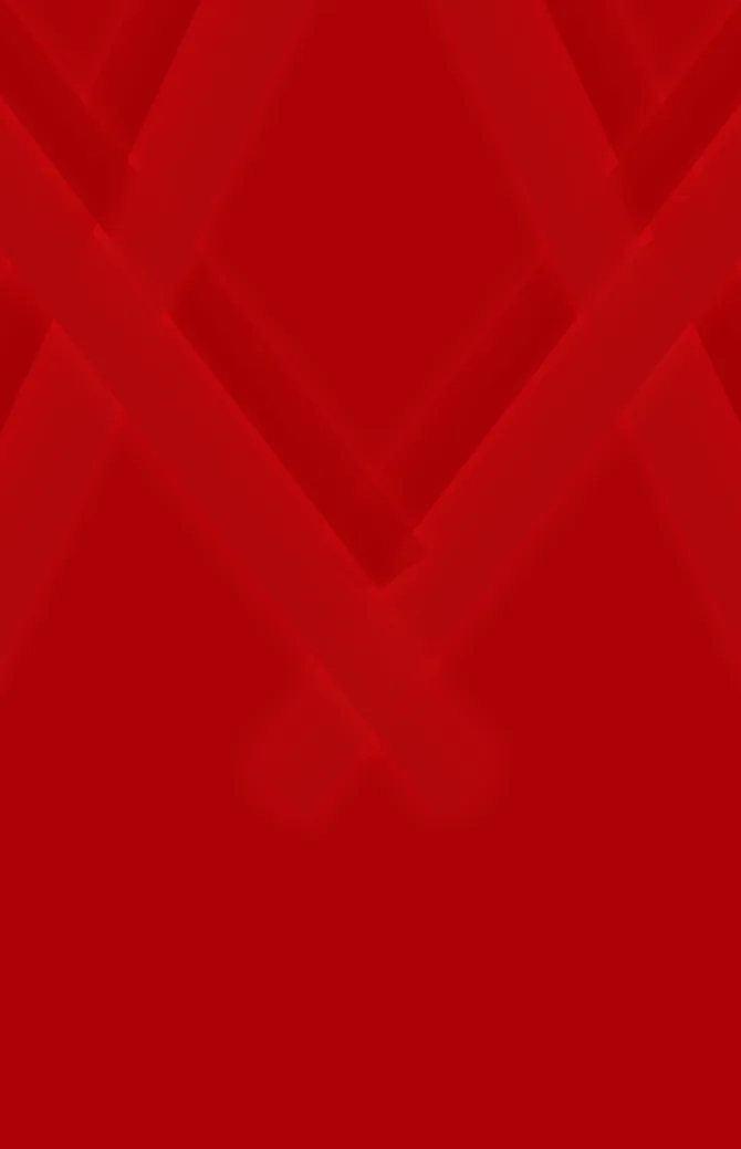 乘风破浪,决战百日——我校隆重举行决胜中考百日誓师大会 第1张