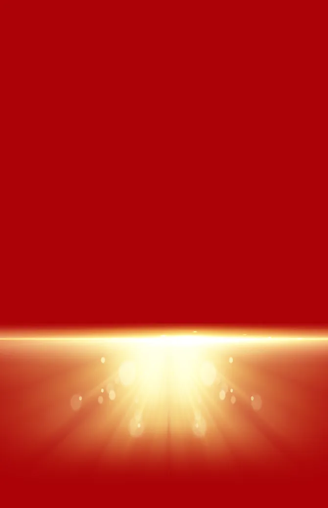 乘风破浪,决战百日——我校隆重举行决胜中考百日誓师大会 第2张