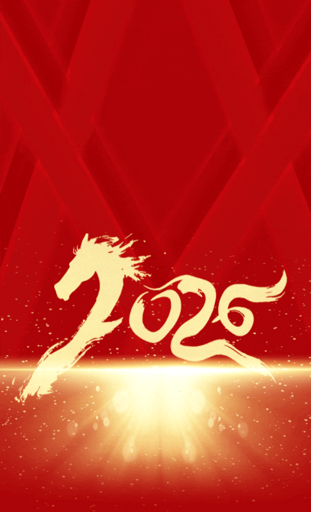 乘风破浪,决战百日——我校隆重举行决胜中考百日誓师大会 第4张