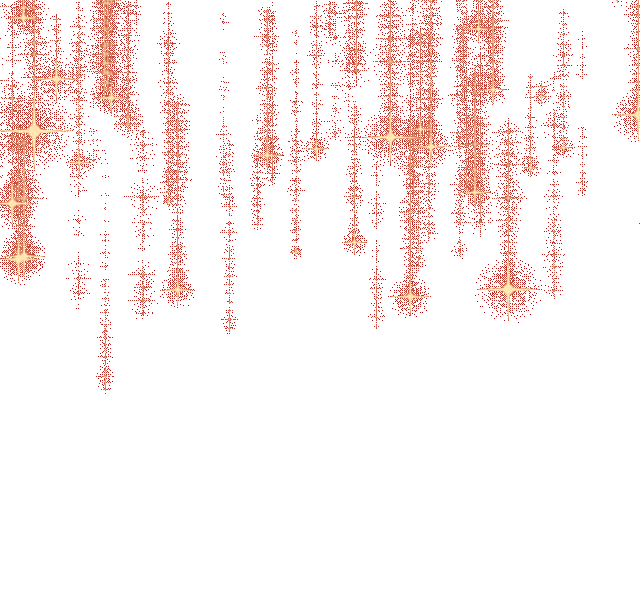 乘风破浪,决战百日——我校隆重举行决胜中考百日誓师大会 第6张