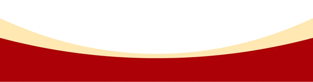 乘风破浪,决战百日——我校隆重举行决胜中考百日誓师大会 第8张