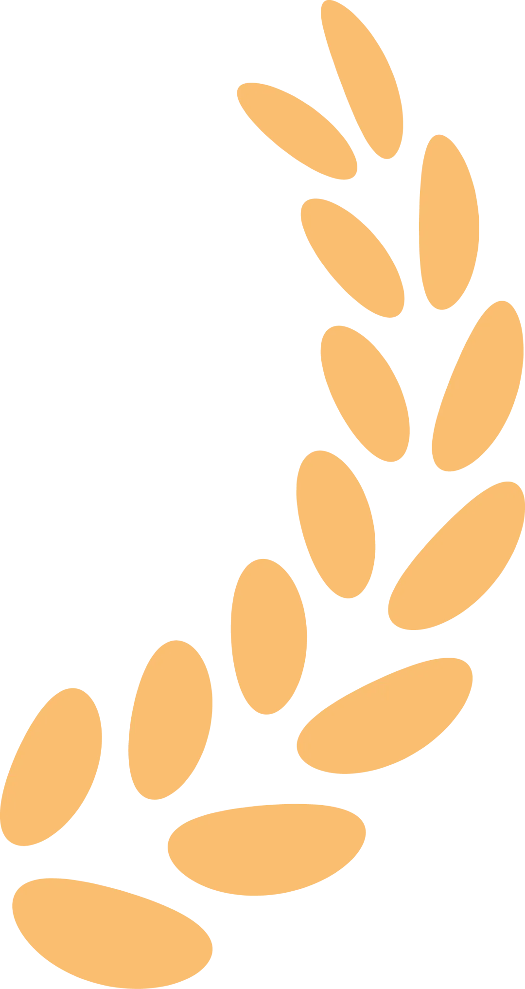 乘风破浪,决战百日——我校隆重举行决胜中考百日誓师大会 第36张