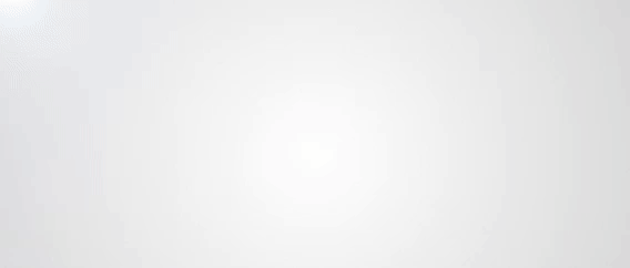 百日逐梦,决战中考——成都王府2026届初三中考百日誓师大会圆满举行 第1张