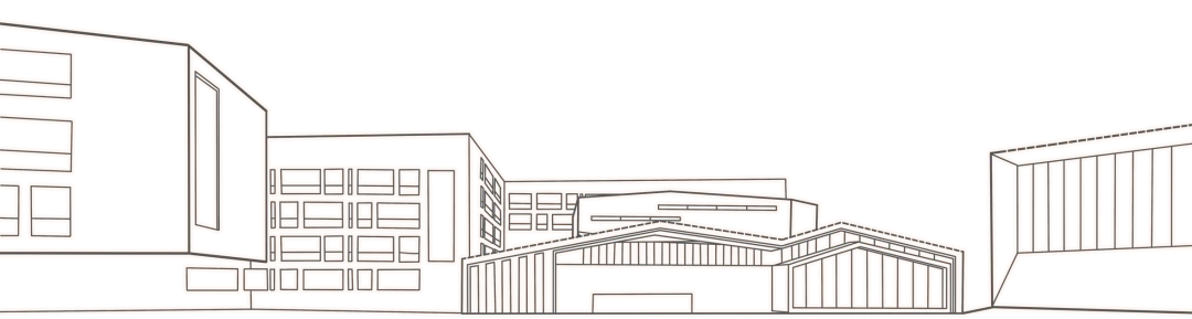 【元音快讯】百日砺剑,逐梦中考——致淳级部百日出征动员大会 第1张