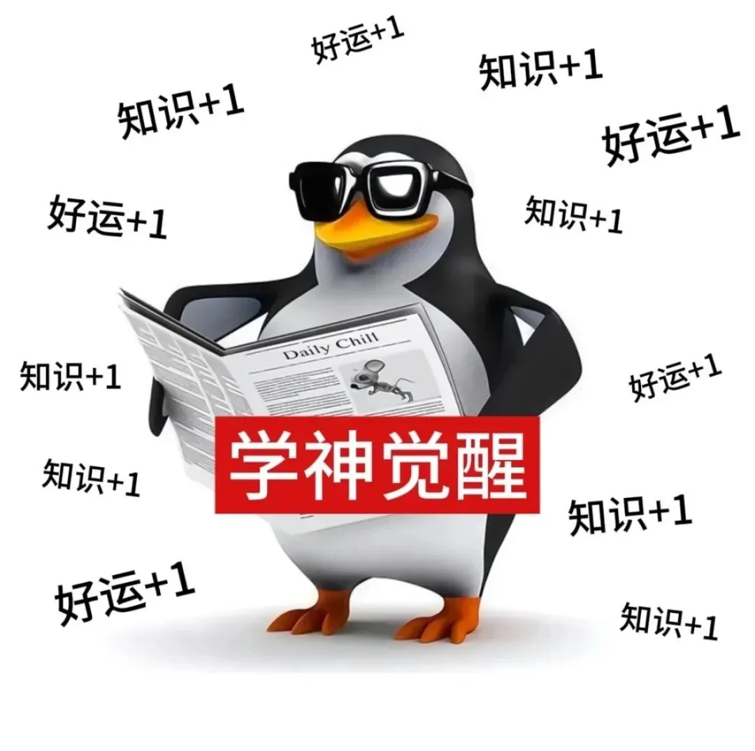 下个月开考!湛江市2026年中考:音乐、美术、信息科技最新考试安排出炉→ 第4张