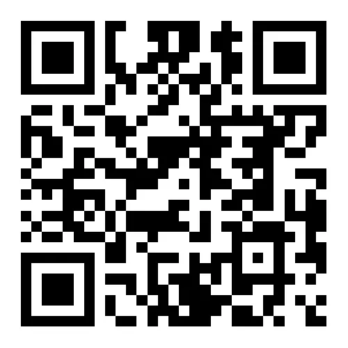下个月开考!湛江市2026年中考:音乐、美术、信息科技最新考试安排出炉→ 第7张