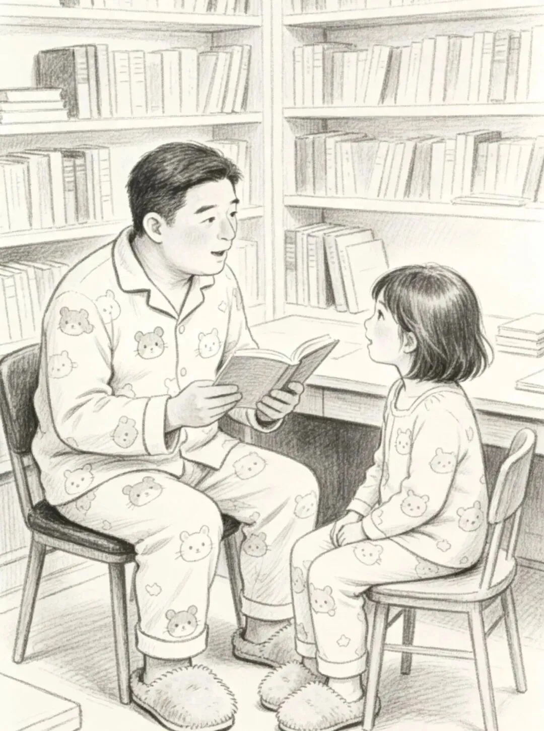 中考日记|120 天陪考记录——鸡娃不如稳娃:一天一天踏实走,比什么都强(1) 第2张