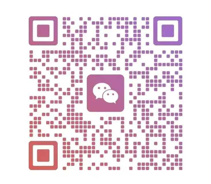 2026中考倒计时|初四中考集训班 第3张