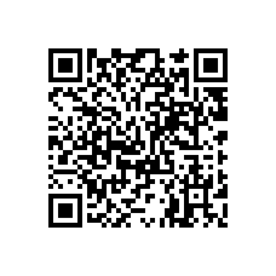 2026版《一本·中考训练方案》语文数学英语道法化学历史物理7科PDF下载 第4张