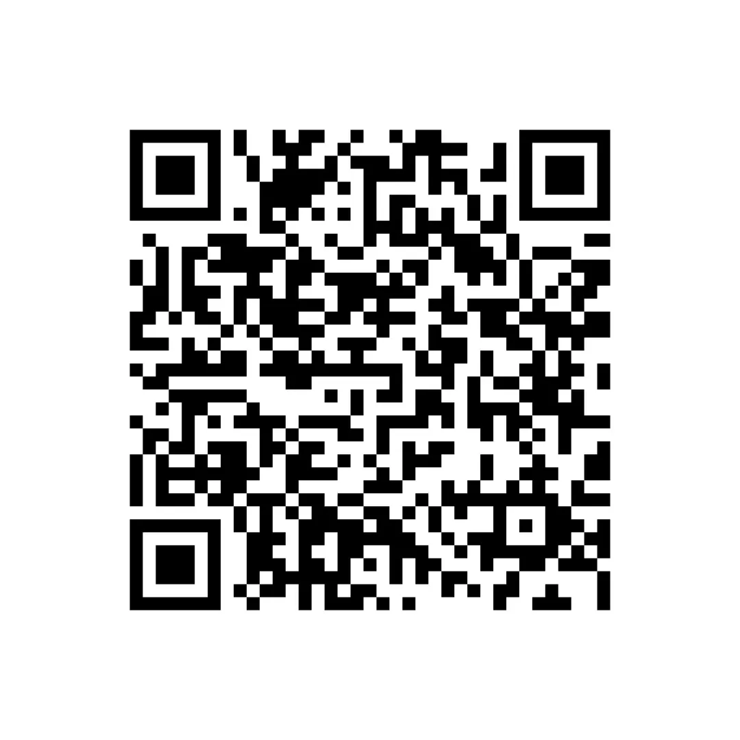 2026版《一本·中考训练方案》语文数学英语道法化学历史物理7科PDF下载 第6张